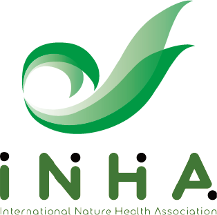 inha